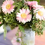 度假居 Zonnestroom