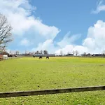 度假居 Zonnestroom