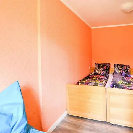 Zonnestroom *