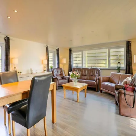 Zonnestroom * Meijel