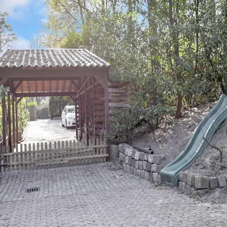 Zonnestroom * Meijel