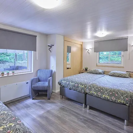 Zonnestroom Meijel