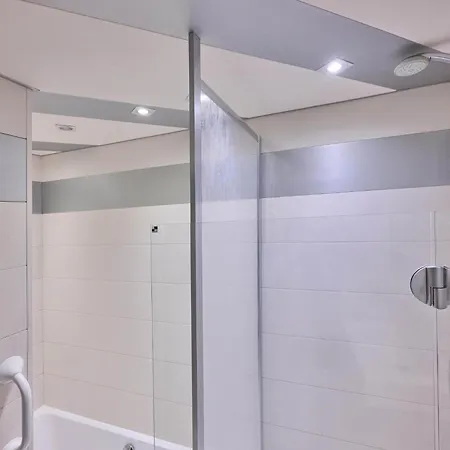 Casa vacanze Zonnestroom *