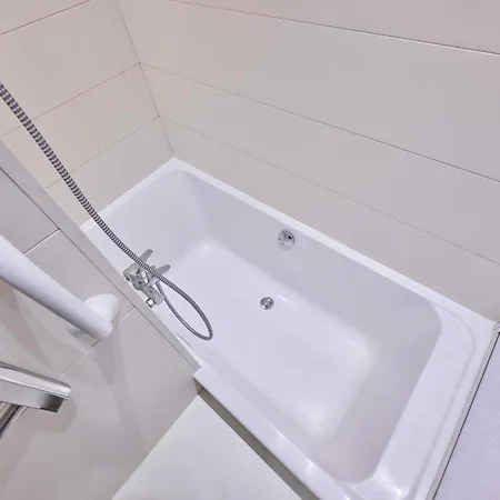 Zonnestroom Meijel