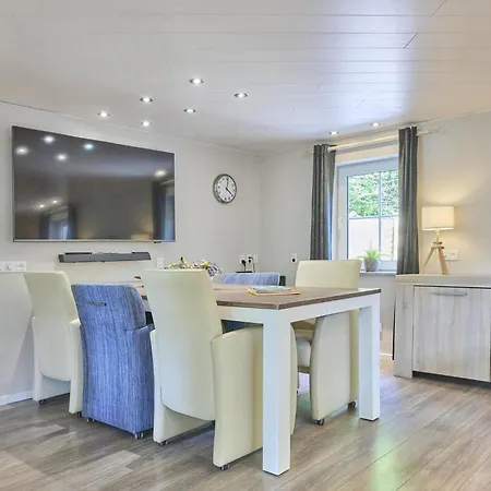 Zonnestroom * Meijel