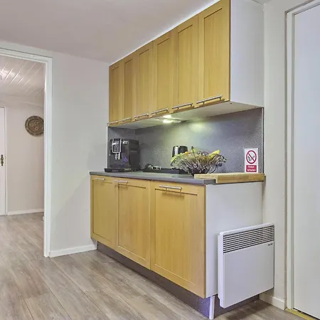 Zonnestroom