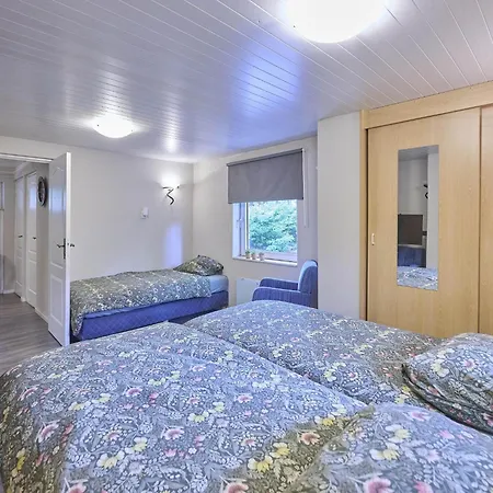 Zonnestroom