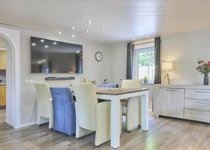 Zonnestroom * Meijel