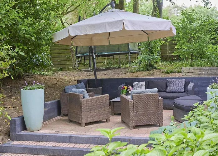 Zonnestroom * Meijel