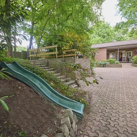 Zonnestroom * Meijel