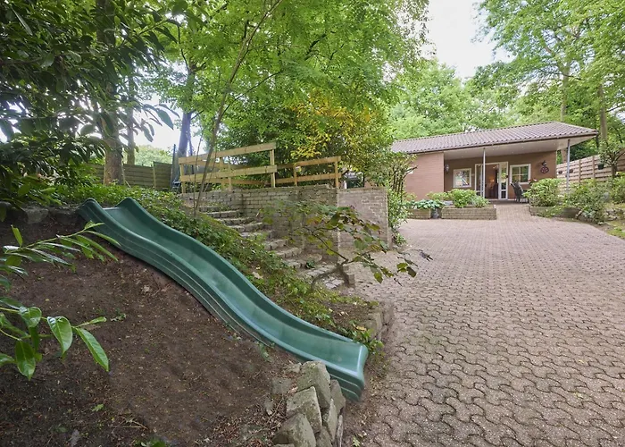 Zonnestroom * Meijel