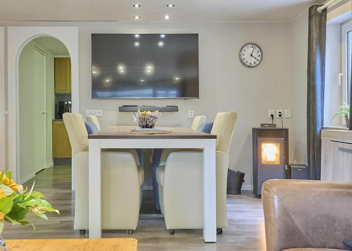 Zonnestroom * Meijel